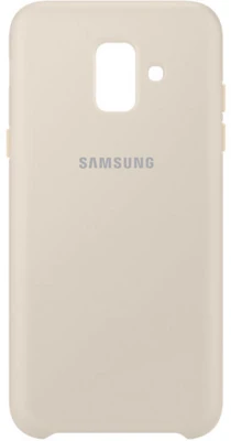 <span itemprop='brand'>Samsung</span> <span itemprop='sku'>ef-pa600cfe</span> nagyítás