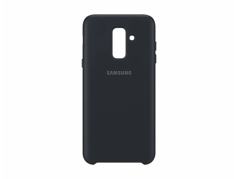 <span itemprop='brand'>Samsung</span> <span itemprop='sku'>EF-PA605CBEGWW</span> nagyítás
