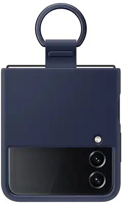 Samsung EF-PF721TN nagyítás