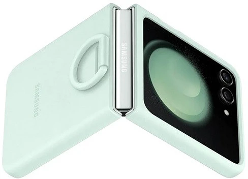<span itemprop='brand'>Samsung</span> <span itemprop='sku'>EF-PF731TMEGWW</span> nagyítás