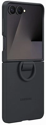 Samsung EF-PF741TBEGWW nagyítás