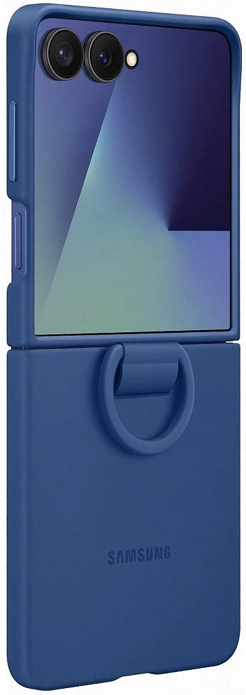 Samsung EF-PF766TNEGWW nagyítás