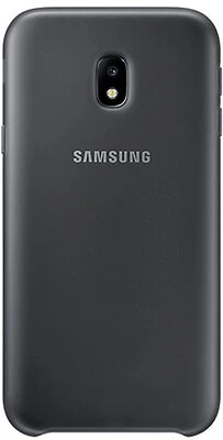 <span itemprop='brand'>Samsung</span> <span itemprop='sku'>ef-pj330cbeg</span> nagyítás