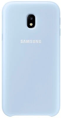 <span itemprop='brand'>Samsung</span> <span itemprop='sku'>ef-pj330cleg</span> nagyítás