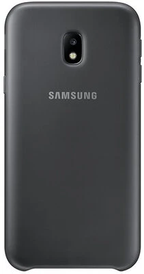 <span itemprop='brand'>Samsung</span> <span itemprop='sku'>ef-pj530cbeg</span> nagyítás