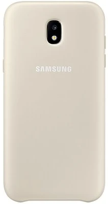 <span itemprop='brand'>Samsung</span> <span itemprop='sku'>ef-pj530cfeg</span> nagyítás