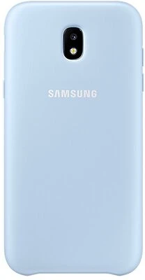 <span itemprop='brand'>Samsung</span> <span itemprop='sku'>ef-pj530cleg</span> nagyítás