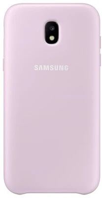 <span itemprop='brand'>Samsung</span> <span itemprop='sku'>ef-pj530cpeg</span> nagyítás