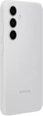 Samsung EF-PS721CJEGWW nagyítás