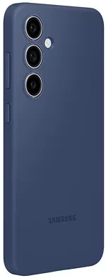 Samsung EF-PS721CLEGWW nagyítás