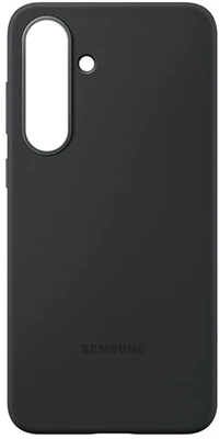 Samsung EF-PS731CBEG nagyítás