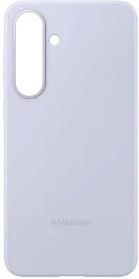 Samsung EF-PS731CLEG nagyítás