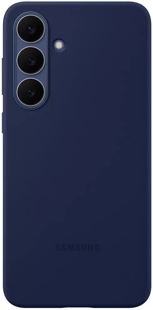 Samsung EF-PS731CNEGWW nagyítás