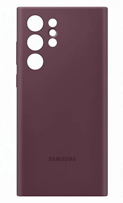 Samsung EF-PS908TE nagyítás
