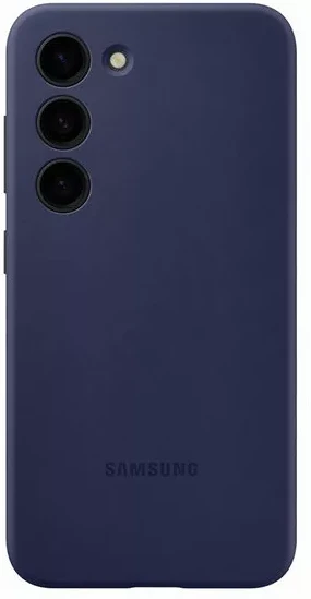 Samsung EF-PS911TN nagyítás