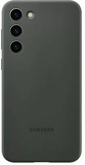 Samsung EF-PS916TG nagyítás