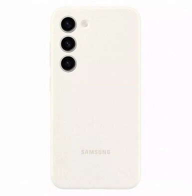 <span itemprop='brand'>Samsung</span> <span itemprop='sku'>ef-ps916tuegww</span> nagyítás