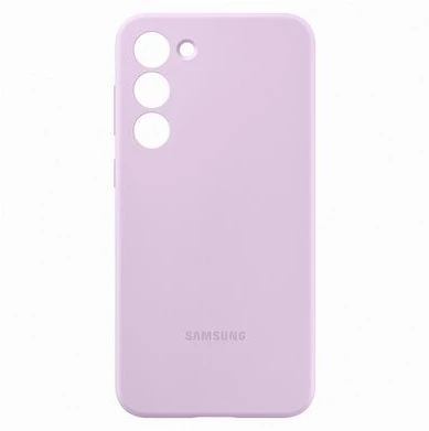 <span itemprop='brand'>Samsung</span> <span itemprop='sku'>EF-PS916TVEGWW</span> nagyítás