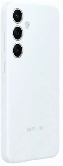 Samsung EF-PS926TWE nagyítás