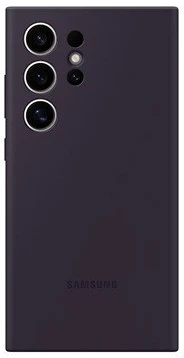 Samsung EF-PS928TEEG nagyítás