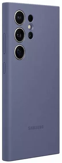 Samsung EF-PS928TVEG nagyítás