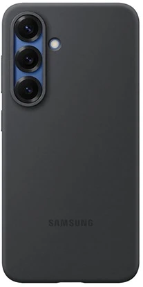 Samsung EF-PS931CBEGWW nagyítás