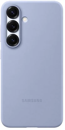 Samsung EF-PS931CLEGWW nagyítás