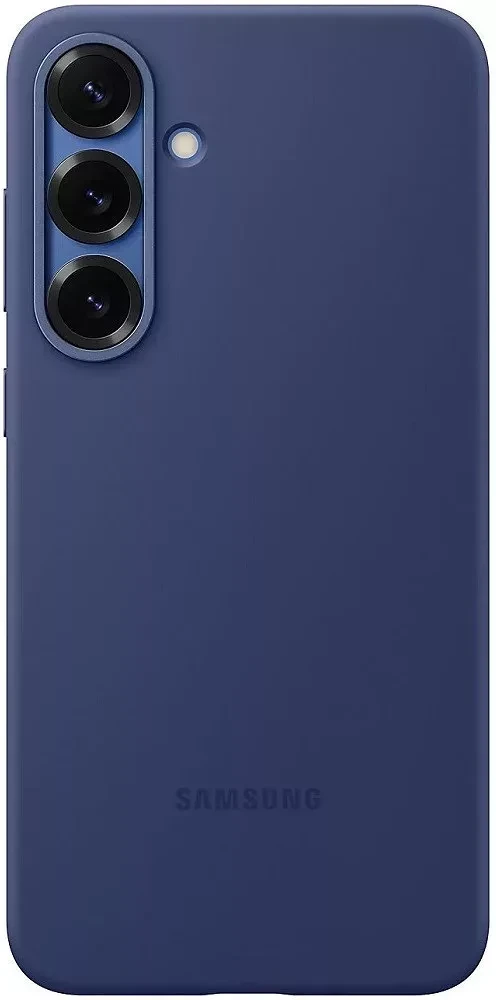 Samsung EF-PS931CNEGWW-B-IT nagyítás