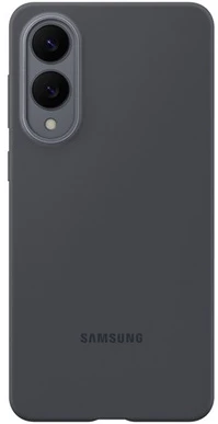 Samsung EF-PS937CBEGWW nagyítás