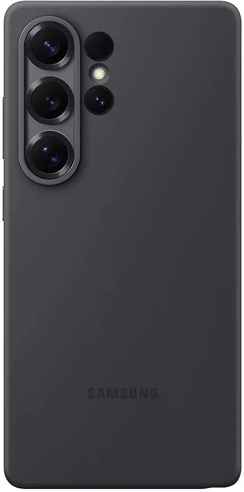 Samsung EF-PS938CBEGWW-B-IT nagyítás