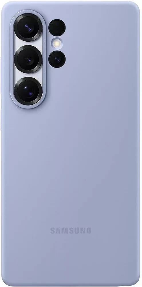 Samsung EF-PS938CLEGWW-B-IT nagyítás