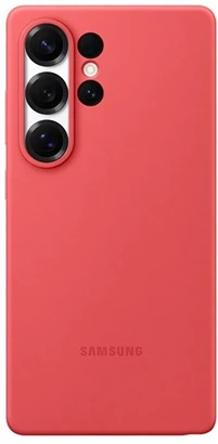 <span itemprop='brand'>Samsung</span> <span itemprop='sku'>EF-PS938CREGWW</span> nagyítás