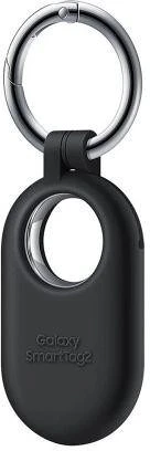 <span itemprop='brand'>Samsung</span> <span itemprop='sku'>EF-PT560CBEGWW</span> nagyítás