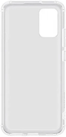 Samsung EF-QA026TTEG nagyítás