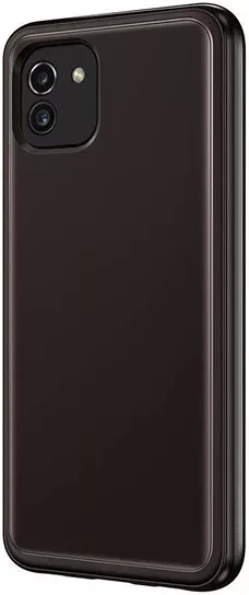 Samsung EF-QA036TB nagyítás