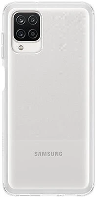 Samsung EF-QA125TTEGEU nagyítás