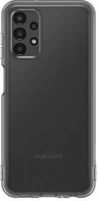 Samsung EF-QA135TBEG nagyítás