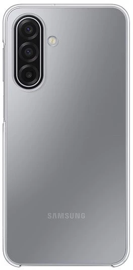 Samsung EF-QA176CTEG nagyítás