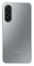 Samsung EF-QA176CTEGWW nagyítás
