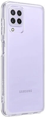 Samsung EF-QA225TTEG nagyítás