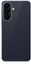 Samsung EF-QA576CTEGWW nagyítás