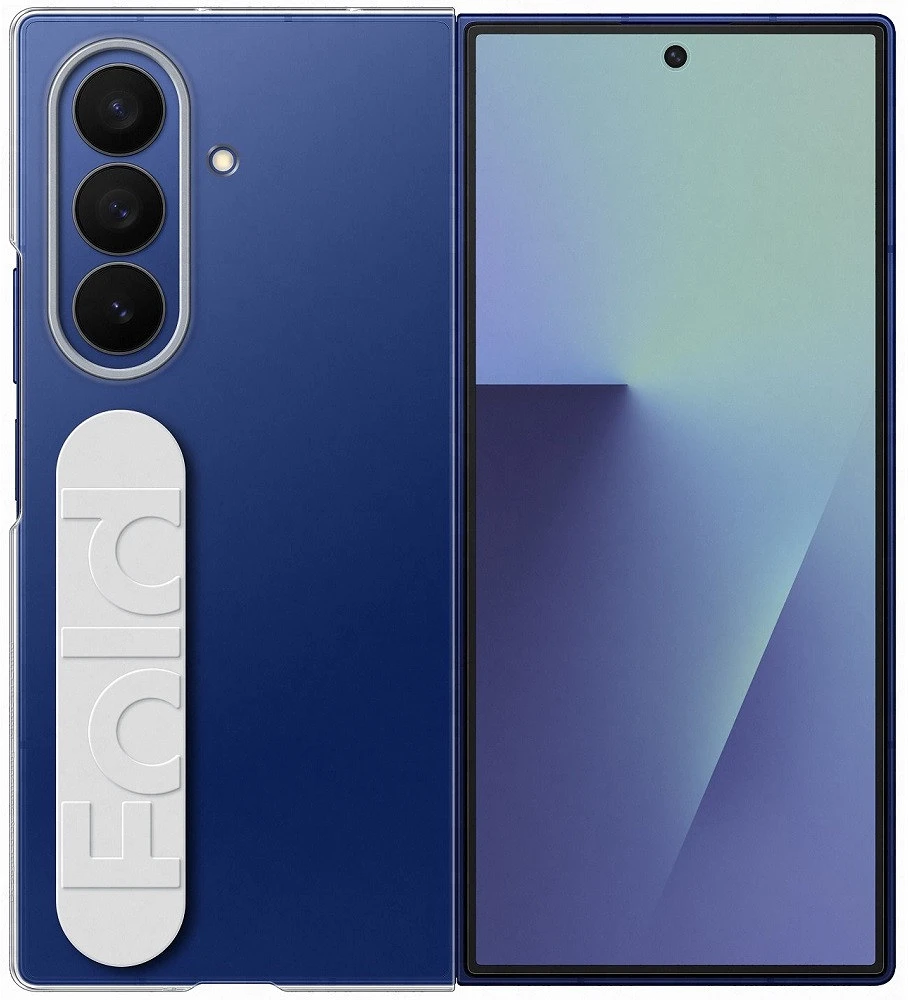 Samsung EF-QF966CTEGWW nagyítás