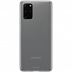 <span itemprop='brand'>Samsung</span> <span itemprop='sku'>EF-QG985TTEGEU</span> nagyítás