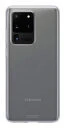 Samsung EF-QG988TTEGEU nagyítás