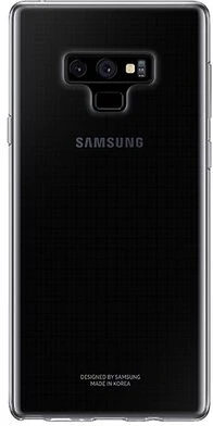 <span itemprop='brand'>Samsung</span> <span itemprop='sku'>EF-QN960TTE</span> nagyítás