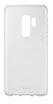 <span itemprop='brand'>Samsung</span> <span itemprop='sku'>EF-QN970TTEGWW</span> nagyítás