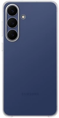 Samsung EF-QS731CTEG nagyítás