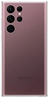 Samsung EF-QS908CTEGWW nagyítás