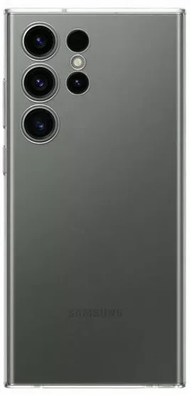 Samsung EF-QS918CT nagyítás