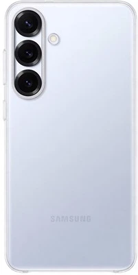 <span itemprop='brand'>Samsung</span> <span itemprop='sku'>EF-QS936CTEGWW</span> nagyítás